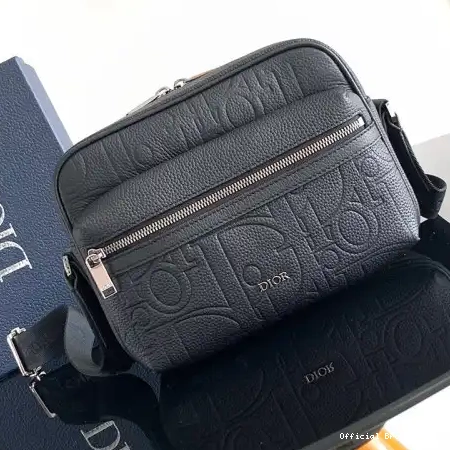 Official Brother Sam Dio Bags 2406YA0011 0709